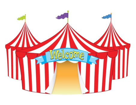Of Providing Safe Affordable Fun To Our Past And Future Customers