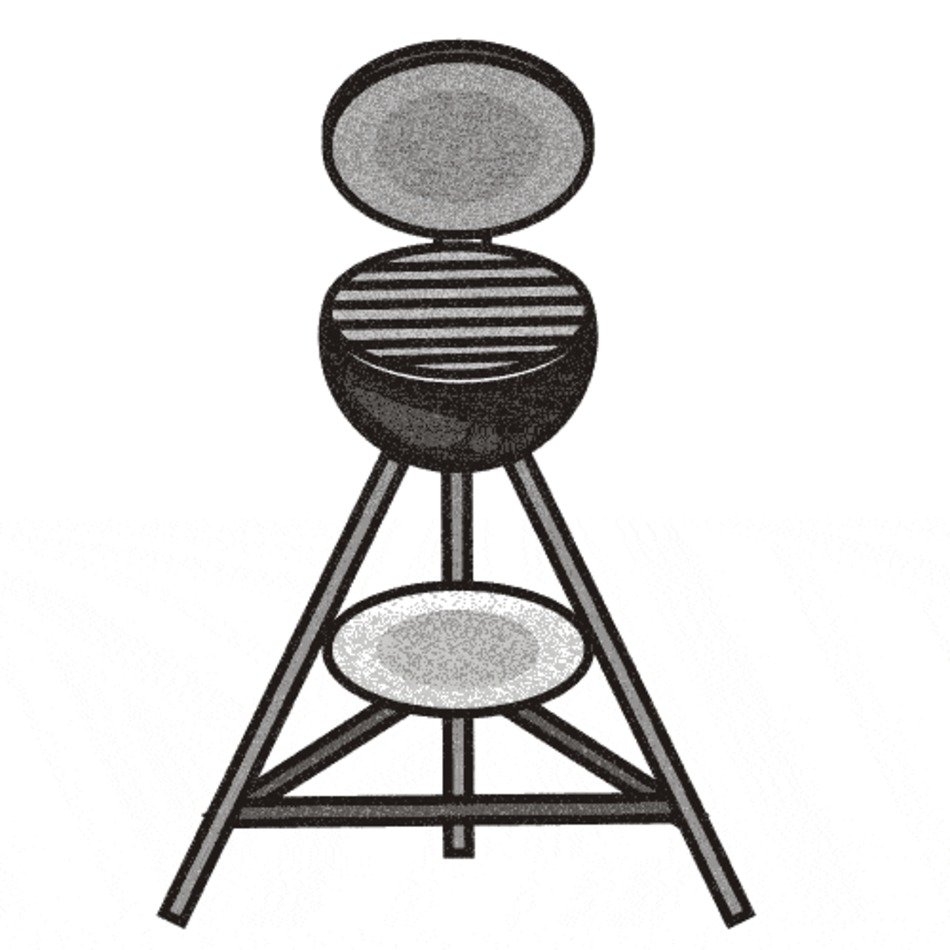 Cooking Clipart N2