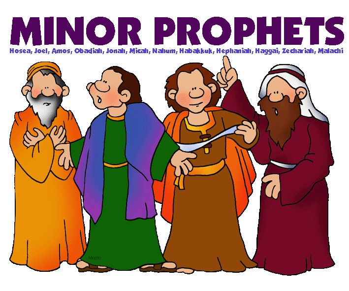 an-overview-of-the-old-testament-why-bother-studying-it-free-image-download