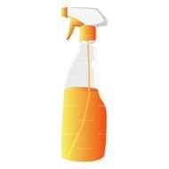 detergent