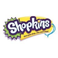 clipart of the S Hopkins Logo