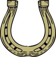 Horseshoe Border Panda Free Images