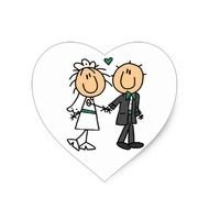 Cute Bride And Groom Memes