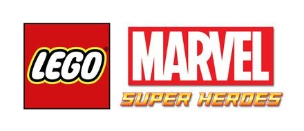 lego marvel super heroes text drawing