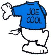Peanuts Snoopy Joe Cool Costume T Shirt For Only &amp;163 1509 At