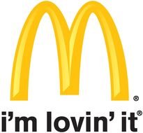 Some Brands Have Adopted Quite Strange Slogans Here Is A Slogan For