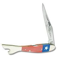 Cutlery Also Known As Schrade Knives
