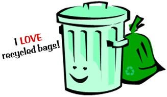 food waste clipart