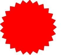 Similar Galleries Badge Police Outline