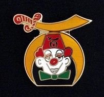 Http wwwebaycom itm shriners Car Emblem Masonic Enamel Vintage