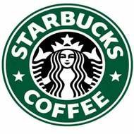 Starbucks Logo 2014 500x500 Logo1