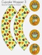 color drawings for cutting