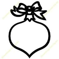 Hanging On The Tree Keywords Christmas Decoration Buy A