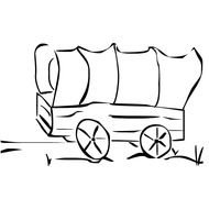 Lds Family For Pinterest