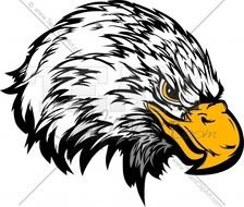 Eagle Head Logo Design 0263 This Image Is The