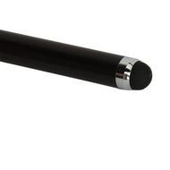 Details About 3 &amp;215 Touch Screen Stylus Pen For Apple New Iphone 5 4s