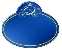 Cenicienta Preciosas drawing