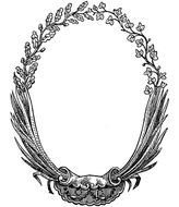 Welcome To Dover Publications Pinterest N2