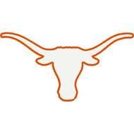 Texas Longhorn Sco N2