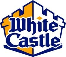 Les Restaurants White Castle