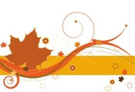Autumn Leaves Images drawing