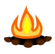 Bonfire Sco