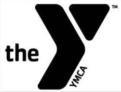 clipart of the Ymca Logo