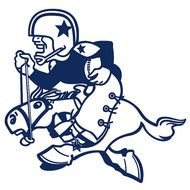 Dallas Cowboys Logo Flickr Photo Sharing