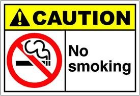 Cauth202 No Smokingeps