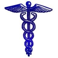 Clip Art Free Downloads You Can Download Images Of Medical