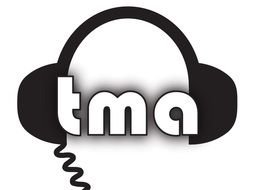 tma drawing