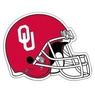 Oklahoma Sooners N2