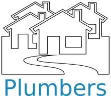 Neighborhood Plumbers At Clkercom Vector Online