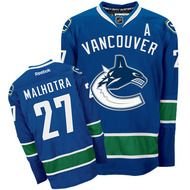 Canucks Primary Logo National Hockey League Nhl Chris Picture