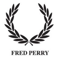 Fred Perry Logo Vector Ai Pdf Free Graphics Download