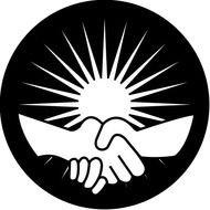Friendship Symbol Signs And Symbols