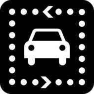 Test Drive A Car At Clkercom Vector Online