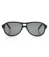 Sunglasses Black drawing