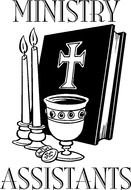 Evangelism Of Board