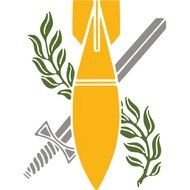 Pin Eod Logo On Pinterest