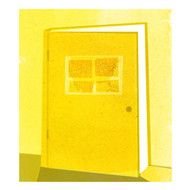 Pictures Carnegie Library Building Vector Online