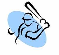 Softball Free