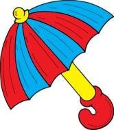 South Harrison County Uping Events