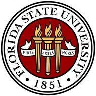 florida state university drawing