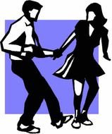 Activities Duke Swing Dance Club Page 2