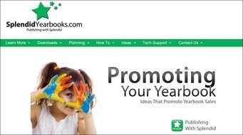 clipart of the online advertising