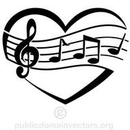 Dove And Love Vector Art Download Vectors Tattoo Design Bild