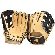 Gloves Baseball Glove B And W Pictures To Pin On Pinterest