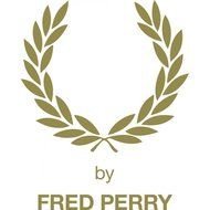 Fred Perry Brands Of The World&trade; Download Vector Logos And