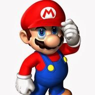 Super Mario Brothers Clip